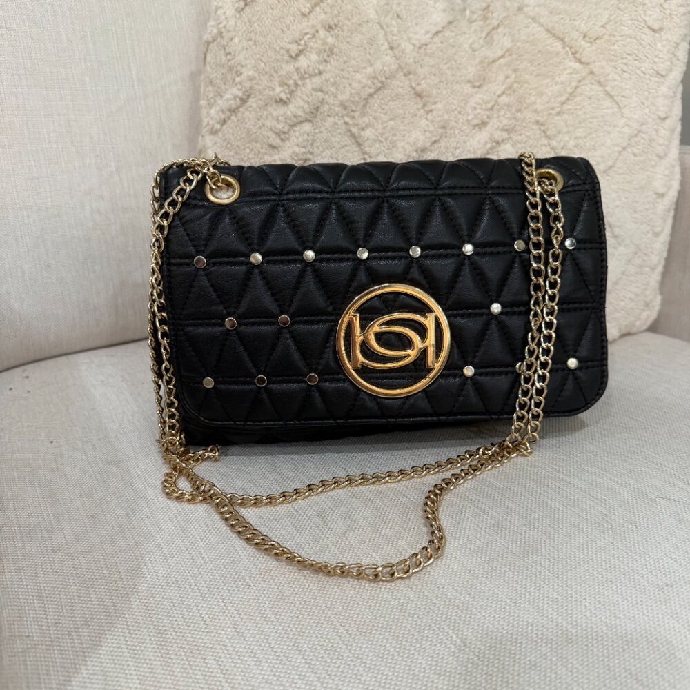 Bebe crossbody bag
